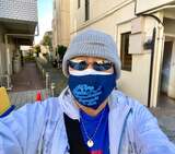 桑野信義さん　抗がん剤治療を「副作用に耐えられなくて中止を決断」した現状を綴る　「心配してくれた皆さんから　手紙やメッセージや千羽鶴が」|TBS NEWS DIG