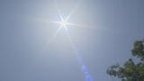 甲府32.6度 各地で今年一番の暑さ あすも同じ暑さ予想 熱中症に注意 異例の暑さの要因を気象予報士が解説|TBS NEWS DIG
