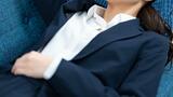 【退職代行】20代~40代が依頼の8割 弁護士が指摘する“落とし穴” とは? | 長崎のニュース | 天気 | NBC長崎放送