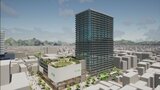 岡島旧店舗跡地の再開発 甲府市は補助総額14億円を見込む | 山梨のニュース | UTYテレビ山梨