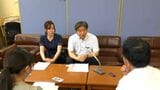 ひきこもりゼロを目指す“鹿児島モデル”　本人や家族を支援する一般社団法人を56歳男性が立ち上げ|TBS NEWS DIG