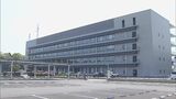 13票無効のおそれ 参院選2市で投票用紙の交付ミス 大分 | 大分のニュース|OBS NEWS|大分放送