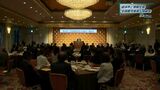 全国鹿児島県人会の総会・懇親会 地元経済界と情報交換 | 鹿児島のニュース|MBC NEWS|南日本放送