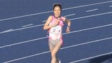 【クイーンズ駅伝】資生堂が大会新記録で16年ぶりの優勝！混戦のレースを制す、田中希実初参戦で1区区間2位|TBS NEWS DIG