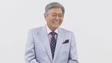 【田原総一朗】テレビ東京の元同僚 小倉智昭さんを追悼「とても面白がりで茶目っ気のある人だった」|TBS NEWS DIG