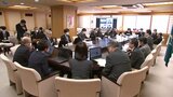 「中国の輸入停止措置が影響」 アワビ価格下落で岩手県漁連が東京電力に賠償求める|TBS NEWS DIG