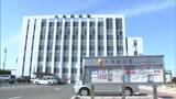 丸亀市で用水路に自転車と共に転落か 宇多津町の男性死亡【香川】 | 岡山・香川のニュース | 天気 | RSK山陽放送