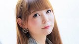 【中川翔子】「くちびる腫れたのなんだったんだ」アレルギー検査は異常なし 先月10日に唇の腫れを報告|TBS NEWS DIG