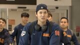 侍ジャパンが決戦の地・マイアミに到着!大谷翔平はチェコ代表のキャップ姿で現る 【準決勝は日本時間21日】|TBS NEWS DIG
