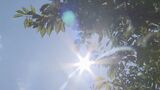全国で危険な暑さ…夜も気温下がらず 「寝るときは長袖か七分袖」「枕カバーは毎日洗濯」プロに聞く夏の快眠法4つのポイント|TBS NEWS DIG