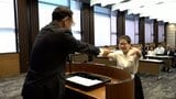 5人の高校生をオーストラリアに派遣　約2週間の日程でタスマニア州に滞在し異文化交流　香川銀行青少年育成支援財団【香川】　|　岡山・香川のニュース | 天気 | RSK山陽放送