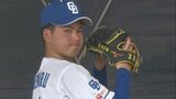 ドラゴンズの新戦力 金丸夢斗が早くも頭角?「ものが違う」と評価 | 名古屋・愛知・岐阜・三重のニュース【CBC news】 | CBC web