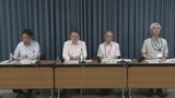 兵庫~富山沖で30年以内にM7以上の地震発生は16~18% 能登半島地震の震源断層「能登半島北岸断層帯」は「ほぼ0%」 地震調査委員会が公表|TBS NEWS DIG