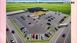 道の駅田野　2030年度に移転オープンへ　|　MRTニュース ｜ ＭＲＴ宮崎放送