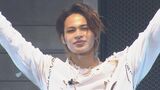 【KAT-TUN上田竜也】ソロライブツアー完走 中丸雄一サプライズゲスト出演にファン大歓声
|TBS NEWS DIG
