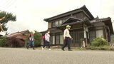 １０年前の豪雨の教訓を忘れずに　被害のあった地区で毎年続く避難訓練|TBS NEWS DIG