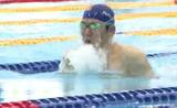 パリ五輪へ意気込み パラ競泳・山口尚秀選手 世界選手権に向け強化合宿 | 愛媛のニュース - Nスタえひめ|あいテレビは6チャンネル