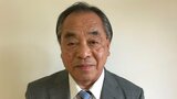 新庄村長選挙 現職の小倉博俊氏が7回目の当選 | 岡山・香川のニュース | 天気 | RSK山陽放送