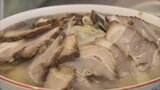 チャーシューの糸も値上がり…ラーメン店が悲鳴|TBS NEWS DIG