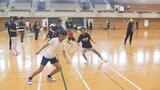 自分の限界に挑戦 スポーツの日に那覇市で体力測定会 | 沖縄のニュース|RBC 琉球放送