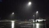 25日遠野市で記録的な大雨 土砂崩れで通行止めも 釜石線も運転見合わせ|TBS NEWS DIG