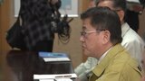 今季3例目の鳥インフルエンザ確認 約40万羽の殺処分 農林水産大臣政務官が来県し対応協議 岩手|TBS NEWS DIG