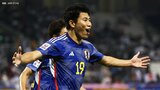 サッカーU23日本代表、パリ五輪出場決定!細谷の先制弾に荒木が追加点、2-0でイラクに快勝16年以来の決勝進出【アジア杯】|TBS NEWS DIG