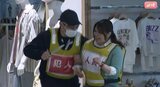【訓練】「不審な男が、買い物客に刃物で襲いかかり人質に…」長野・須坂市ショッピングモールへの不審者侵入を想定「常に何か起きた時のシミュレーション、モール内で共有」 | SBC NEWS | 長野のニュース | SBC信越放送