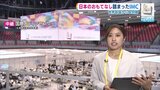 「幼い子どもが多く亡くなったことに驚いた」海外記者たちに被爆体験を証言　G７サミット　国際メディアセンター　|　RCC NEWS | 広島ニュース | RCC中国放送