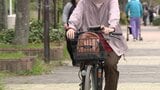「酒気帯び」「ながらスマホ」で自転車運転は懲役も 「歩く延長ではなく車両の運転との意識を」 | 福岡のニュース|RKB NEWS|RKB毎日放送