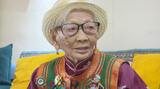 100歳の元看護婦が語る85年前の戦争 日本軍の「生かされなかった教訓」とは|TBS NEWS DIG