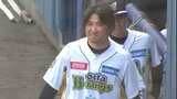 内川ホーム開幕戦で快音も 大分B―リングス投手陣崩れ大敗 | 大分のニュース|OBS NEWS|大分放送