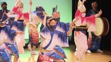 受験生も踊らにゃ損!?『阿波おどり』で入試合格!県立高の入試で来年春から導入へ...背景にある「後継者の育成」|TBS NEWS DIG