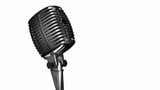 声優事務所「響」 「悪質な迷惑行為を多数確認しております」 「所属声優に対するつきまとい・盗撮等の迷惑行為」に注意喚起|TBS NEWS DIG