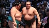 【大相撲】大関・霧島が“三度目の正直”へ　混戦の秋場所で「綱とり」再挑戦、求められる“14勝以上”|TBS NEWS DIG
