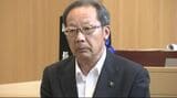 【中野市4人殺害事件】犯罪被害者の支援へ 事件があった中野市の湯本市長が条例案提出の考え示す (長野) | SBC NEWS | 長野のニュース | SBC信越放送