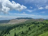 長野・群馬県境 草津白根山の噴火警戒レベル「2」から「1」に引き下げ 「火山活動が静穏時の状態に戻る傾向が明瞭になった」気象庁 (15日午前11時発表) | SBC NEWS | 長野のニュース | SBC信越放送