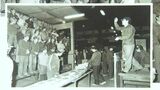 かつては岡山市北区青江にあった...昨年60周年迎えた「岡山市中央卸売市場」パネル展|TBS NEWS DIG