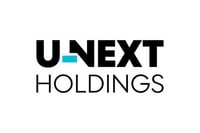 株式会社U-NEXT HOLDINGS