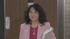 自民の最大派閥 安倍派が総勢100人に　片山さつき氏が新たに入会| TBS CROSS DIG with Bloomberg