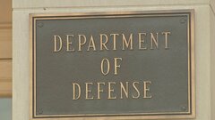 アメリカ政府「事前通知の継続を望む」 中国のICBM発射に| TBS CROSS DIG with Bloomberg