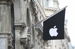 アップルの最高人材活用責任者が退社へ、就任後２年足らずで| TBS CROSS DIG with Bloomberg