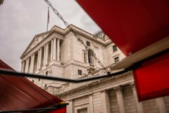 英中銀の保有国債売却に堅調な需要、量的引き締めの休止求める声も| TBS CROSS DIG with Bloomberg