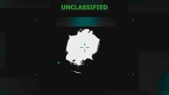 ベネズエラの“麻薬船”に5回目の攻撃　6人が死亡　トランプ大統領が動画を投稿| TBS CROSS DIG with Bloomberg