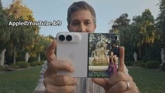 iPhone初の折りたたみモデル「iPhone Duo」販売価格36万4800円～　10月23日発売| TBS CROSS DIG with Bloomberg