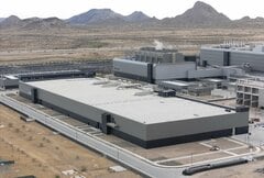 米半導体業界で深刻な人材不足の見通し、生産制約の恐れも| TBS CROSS DIG with Bloomberg