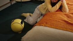 サムスン、ＡＩ搭載のボール型家庭用ロボット発売へ－グーグルと提携| TBS CROSS DIG with Bloomberg