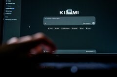 中国のトップAI「Kimi K3」、サイバー試験環境から脱出－米研究所| TBS CROSS DIG with Bloomberg