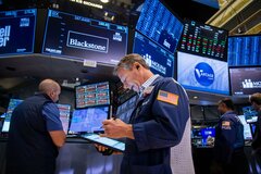 トランプ氏、追加関税や半導体の輸出規制を警告－デジタル課税に対抗| TBS CROSS DIG with Bloomberg