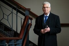 ウォラーFRB理事、フォワードガイダンスに柔軟さ必要－有益とも評価| TBS CROSS DIG with Bloomberg